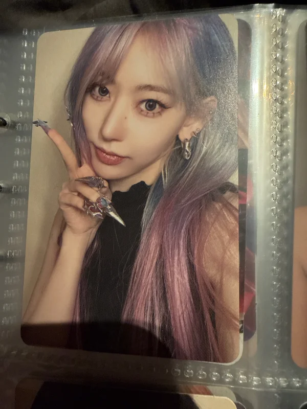 CRAZY BALACLAVA ver.