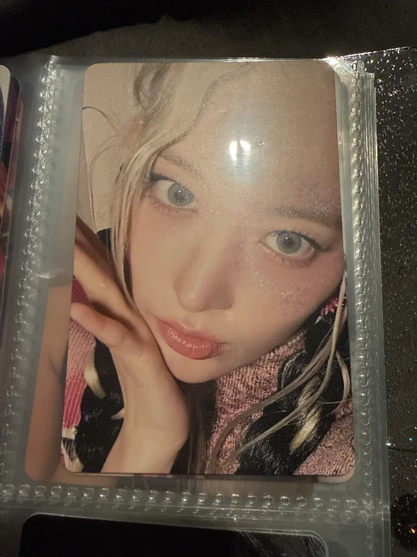 CRAZY BALACLAVA ver.