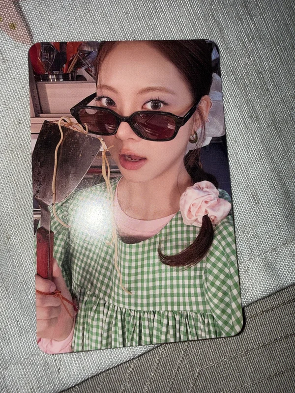 SPAGHETTI VOL.1 WEIRD GARLIC