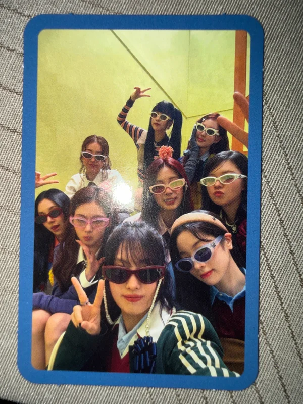 TEN: The Story Goes On EPISODE Ver.