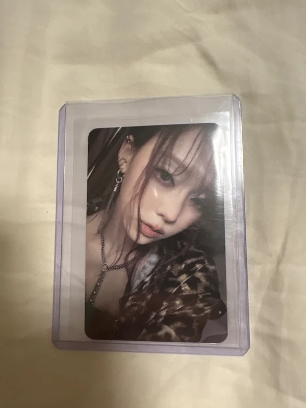 Dirty Work Dirty Case Ver.