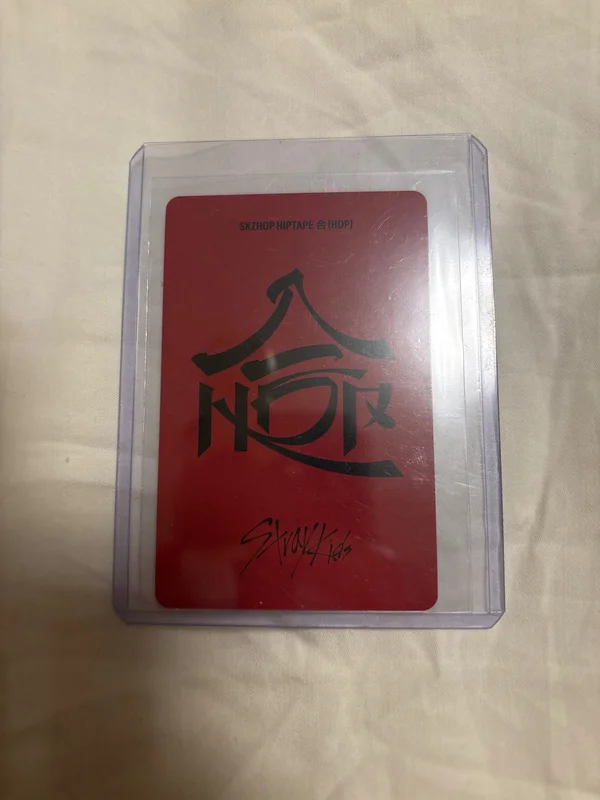 Item image 2
