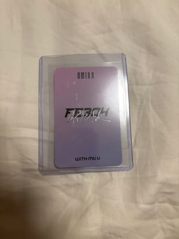 Item image 2