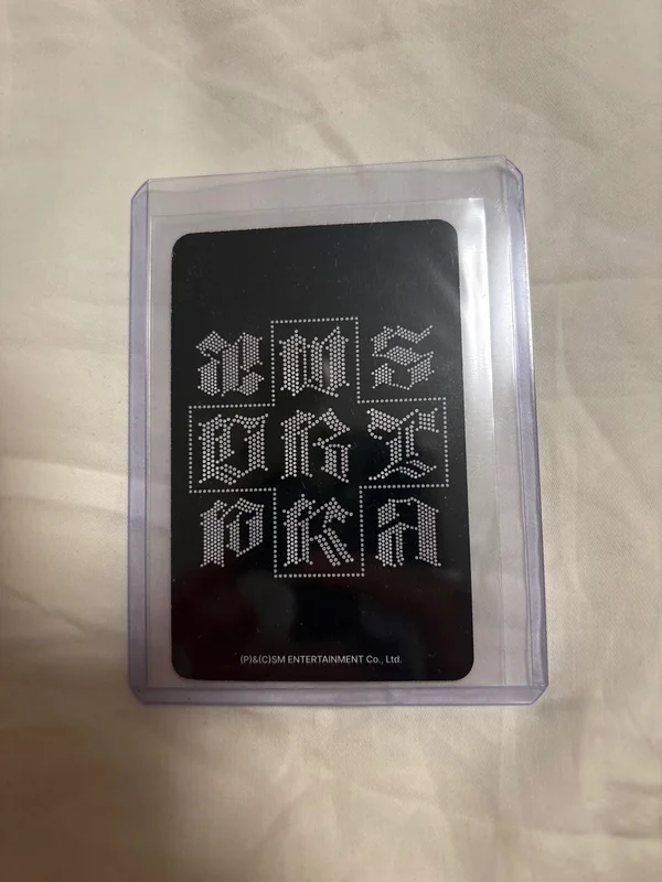 Item image 2