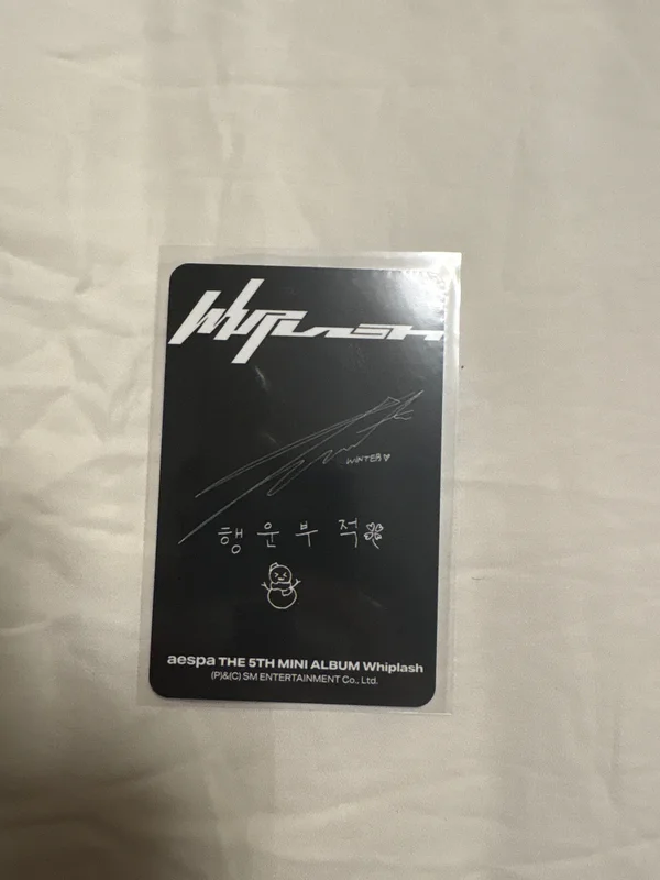 Item image 2