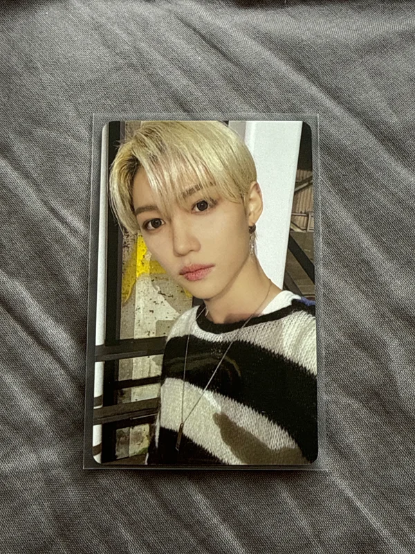 Stray Kids 2nd World Tour MANIAC in SEOUL DVD