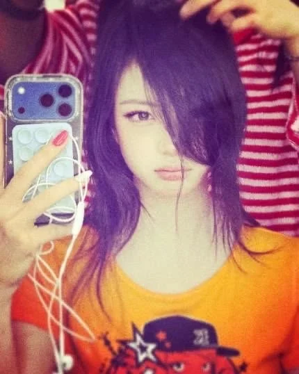 colorful_ho
