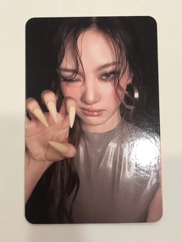 Dirty Work RANDOM TRADING CARD SET