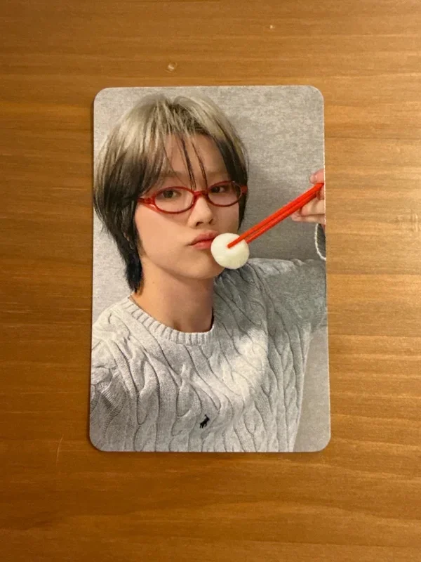 Item image 2
