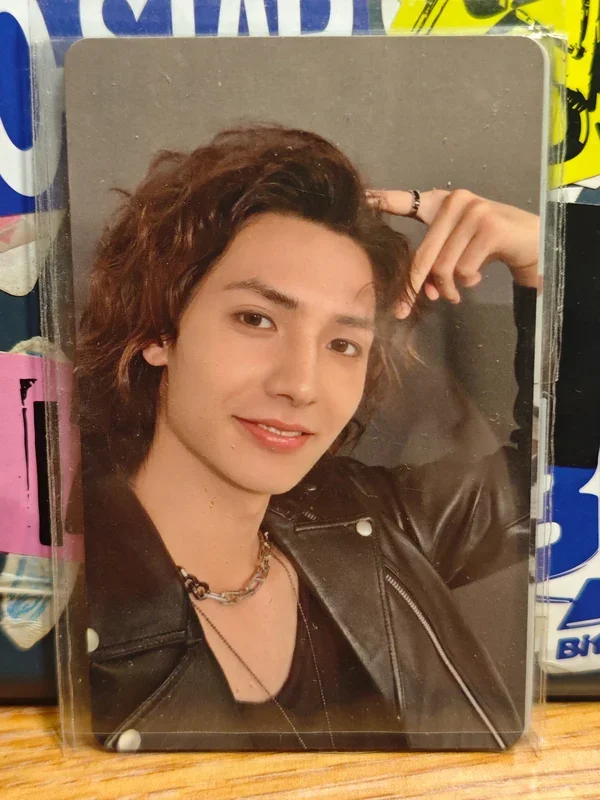 LIVE and FALL REWARD