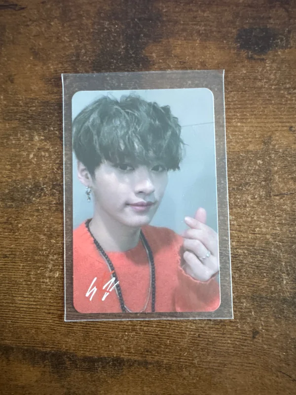 Cl 1 : MIROH