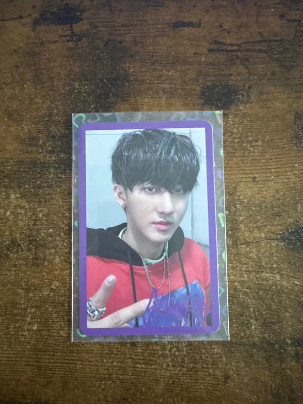 Cl 1 : MIROH