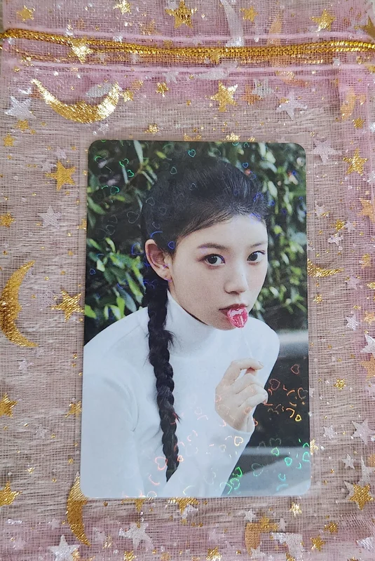 SUPER REAL ME WEVERSE JAPAN