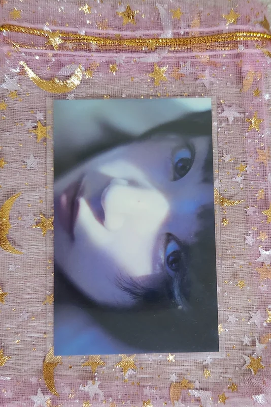 SUPER REAL ME UNIVERSAL