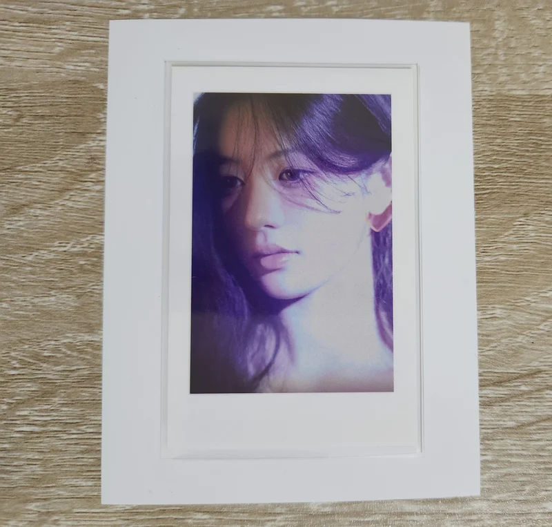 SUPER REAL ME KTOWN4U