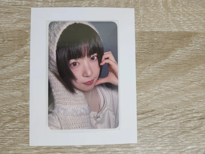 SUPER REAL ME MUSIC&DRAMA