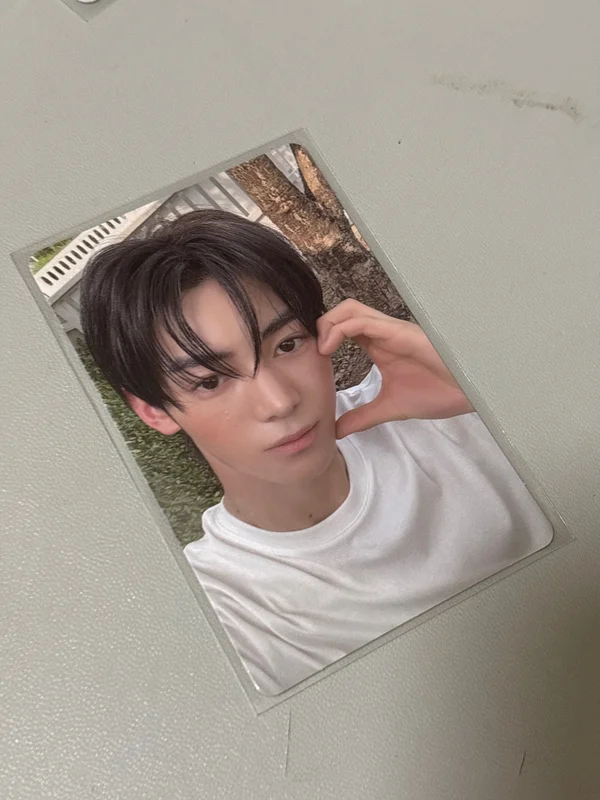 SUMMER BEAT! WEVERSE