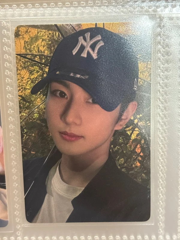 ROMANCE : UNTOLD YIZHIYU
