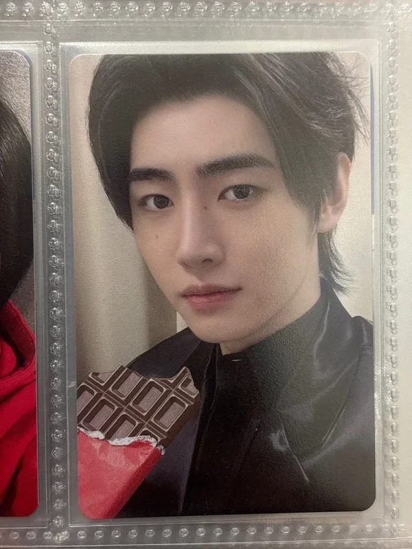 ROMANCE : UNTOLD -daydream- UNIVERSAL LUCKY DRAW