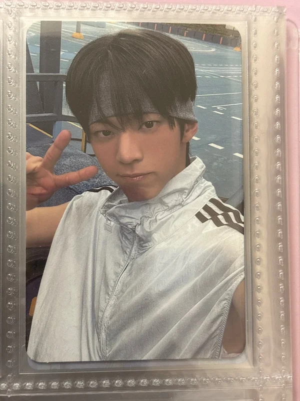 SUMMER BEAT! HOTTRACKS