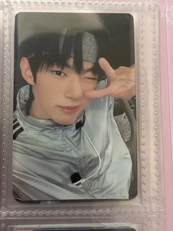 SUMMER BEAT! YIZHIYU