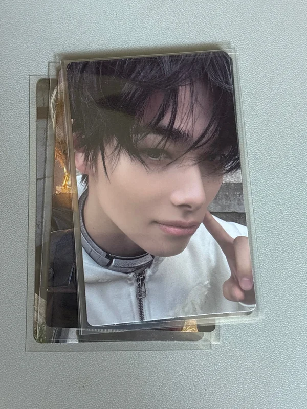 DESIRE : UNLEASH ENGENE ver.