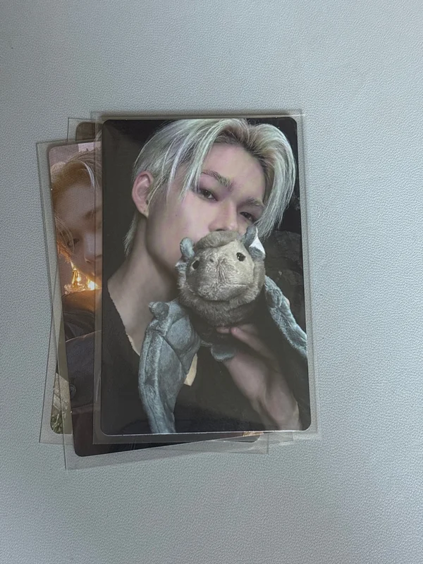 THE SIN : VANISH FORBIDDEN Ver.