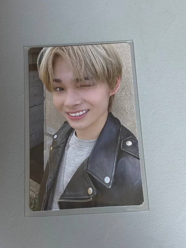 BORDER : DAY ONE DAWN Ver.