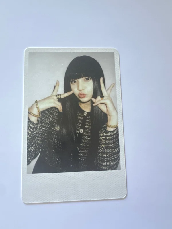 2022 SEASON'S GREETINGS