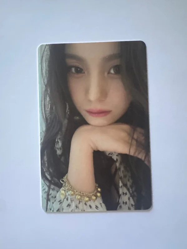 2022 SEASON'S GREETINGS