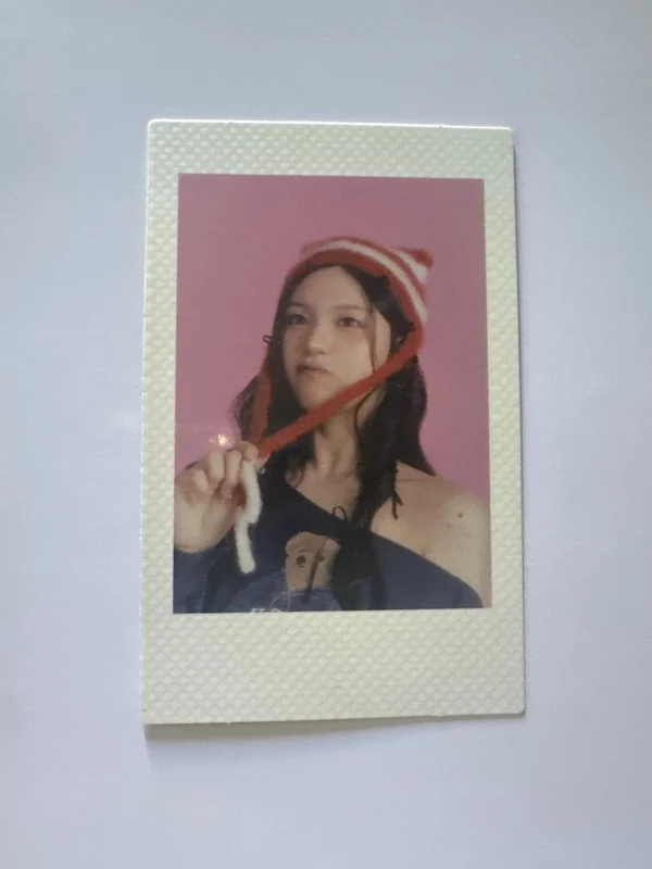 A Montage of ( ) LOVE ver.