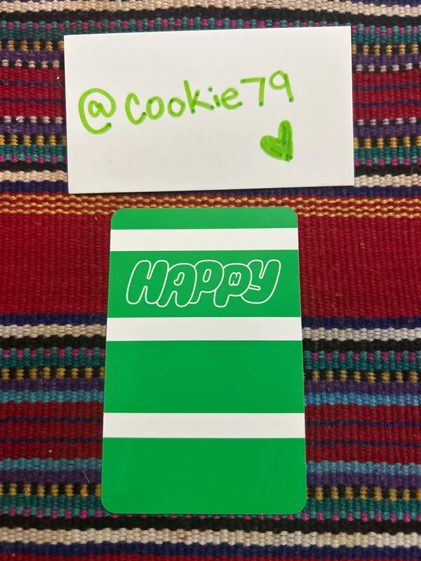 Item image 2