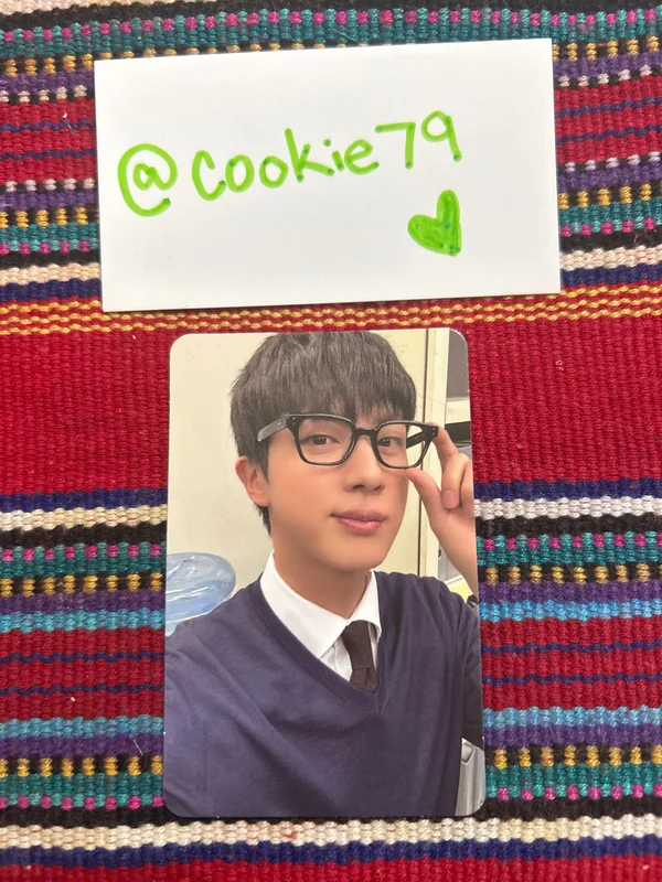 Happy Imagine Ver.