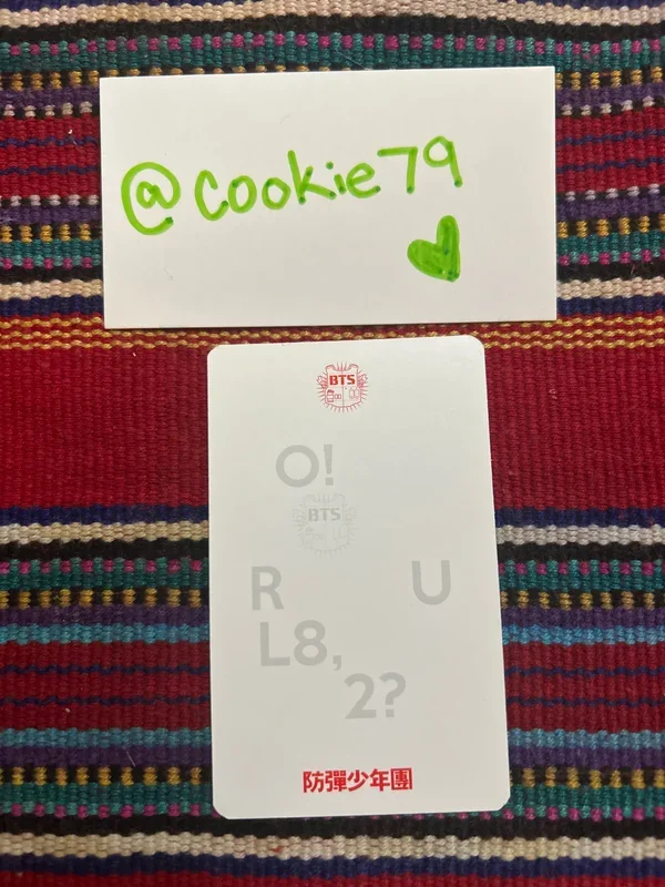 Item image 2