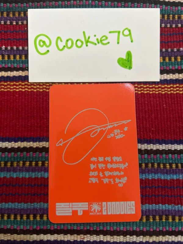 Item image 2