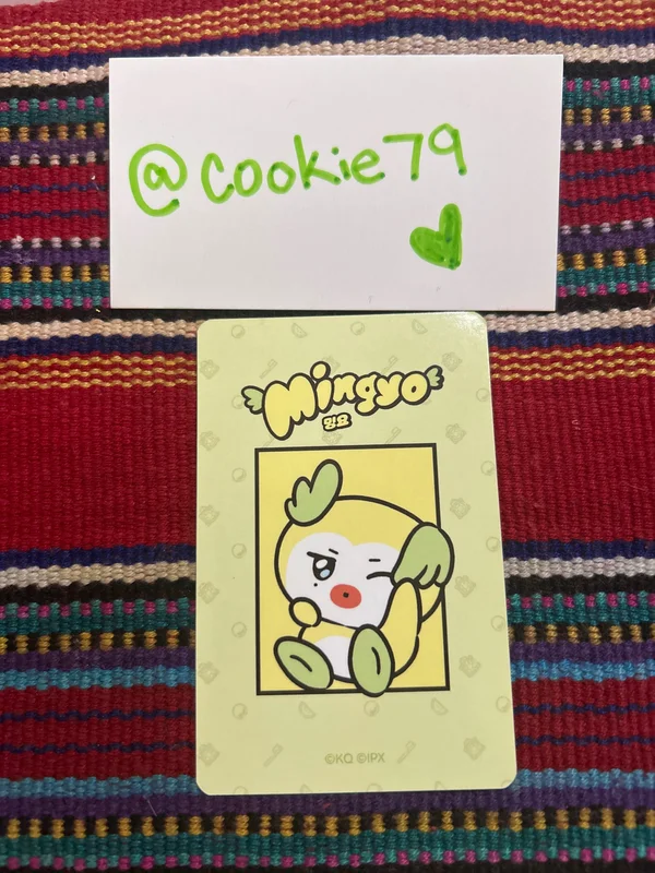 Item image 2