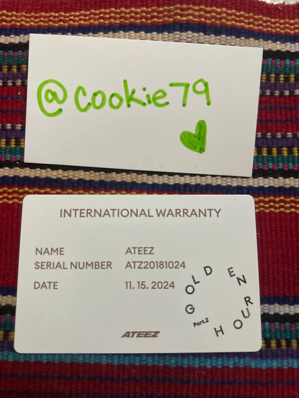 Item image 2