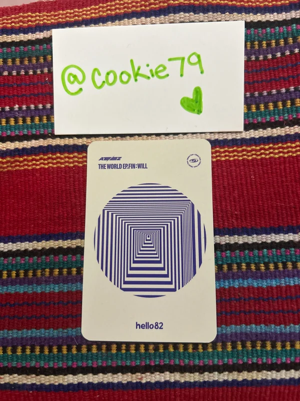 Item image 2