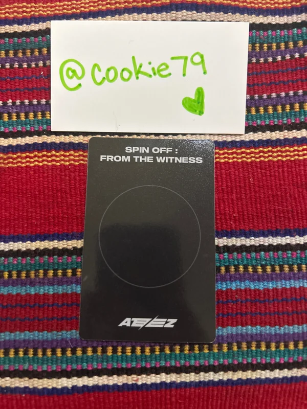 Item image 2