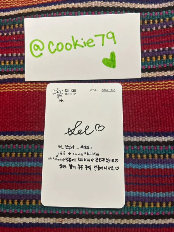 Item image 2