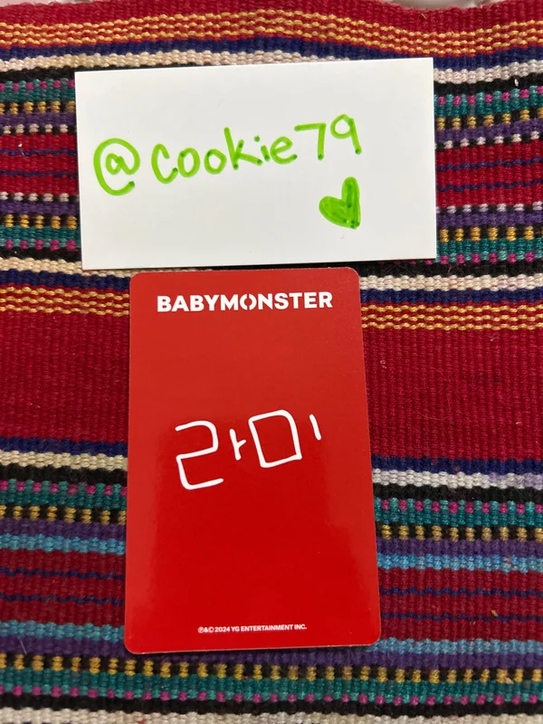 Item image 2