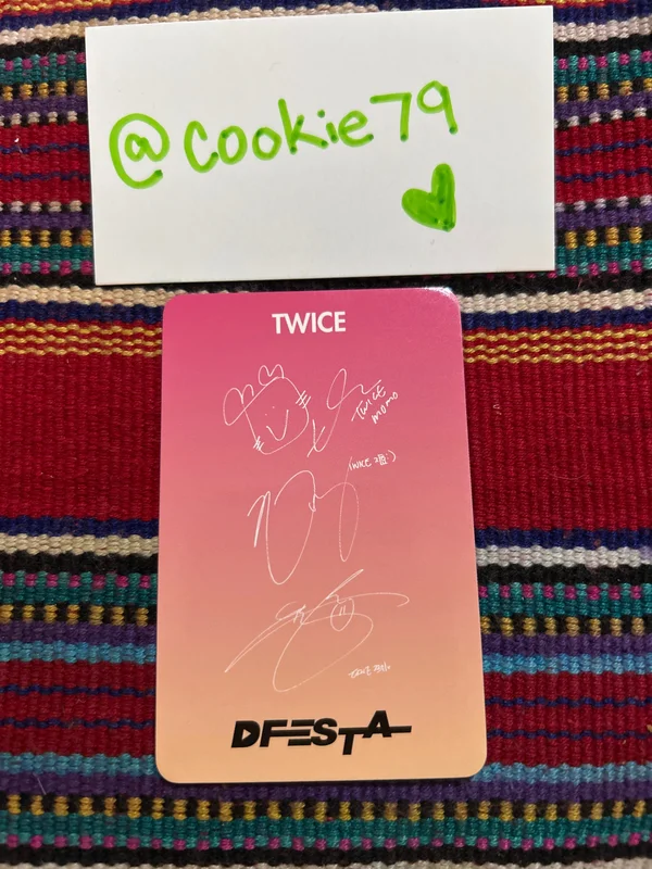 Item image 2