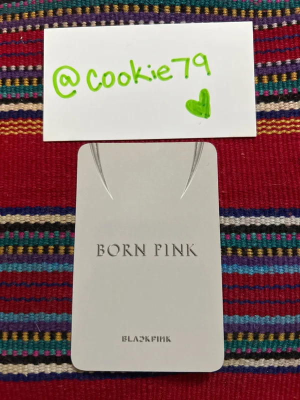 Item image 2
