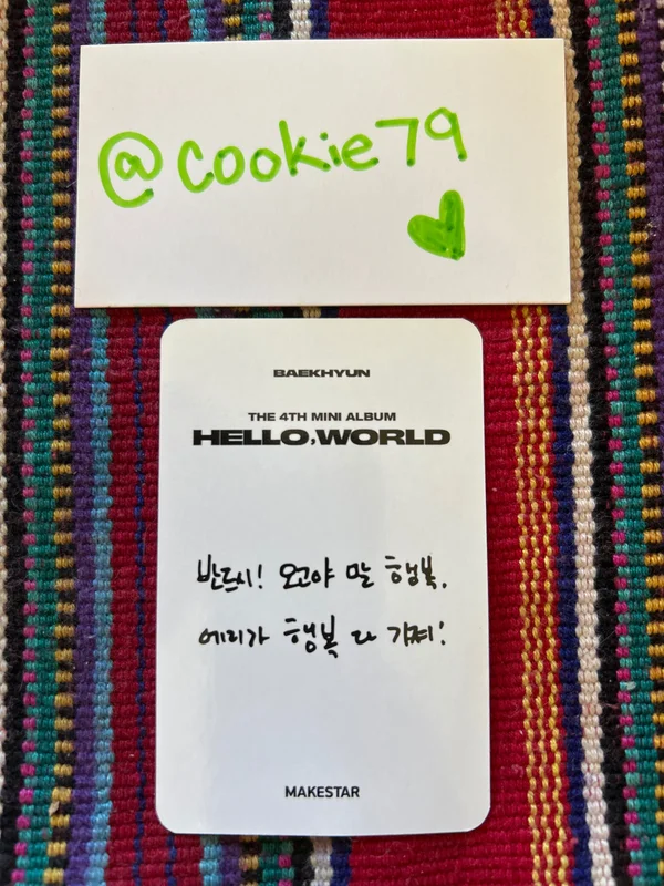 Item image 2
