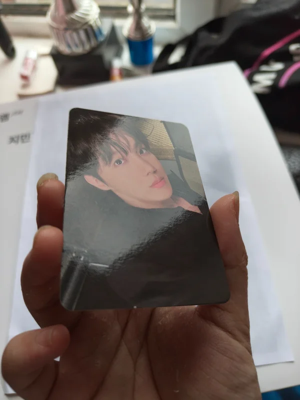 Item image 3