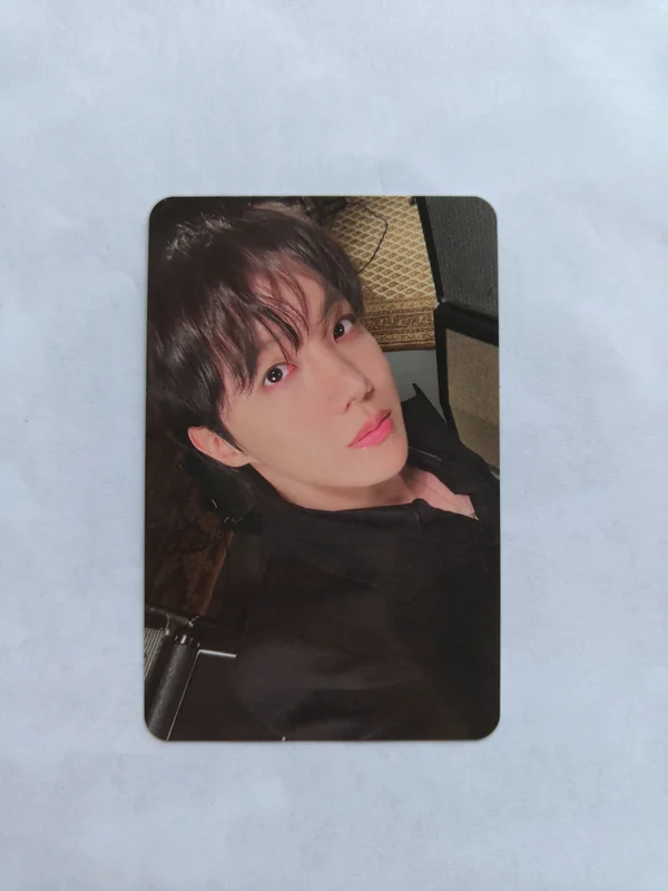 ARIRANG Rooted in Music Ver. Target Exclusive