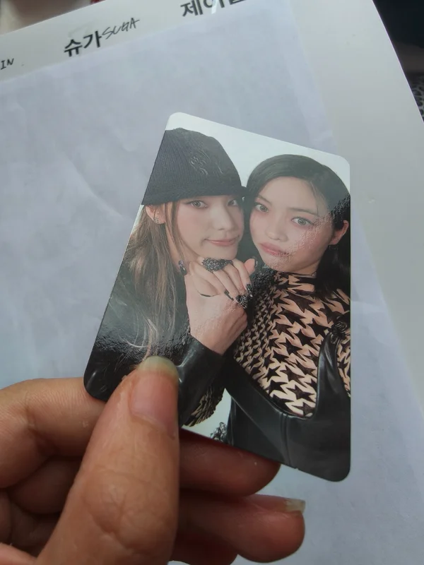 Item image 3