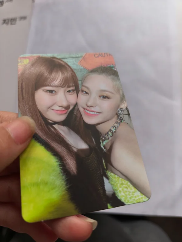 Item image 3