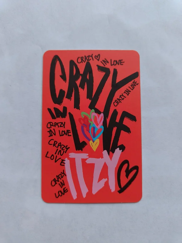 Item image 2