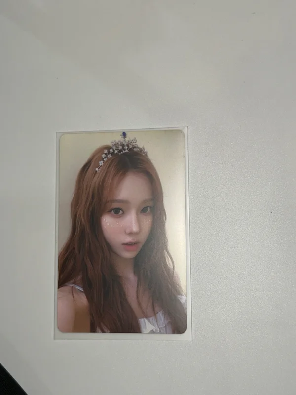 2023 SEASON'S GREETINGS